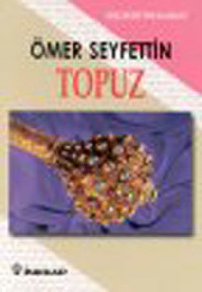 Topuz - Gençler İçin-zoom-
