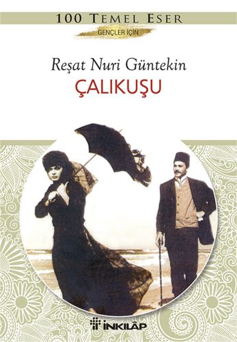 Çalıkuşu Gençler İçin-zoom-