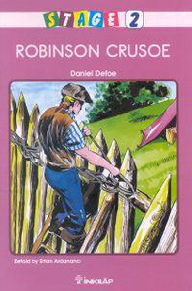 Robinson Crusoe Stage 2-zoom-