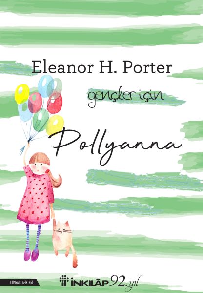 Pollyanna-zoom-