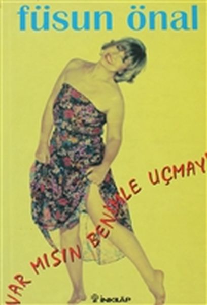Var mısın Benimle Uçmaya-zoom-