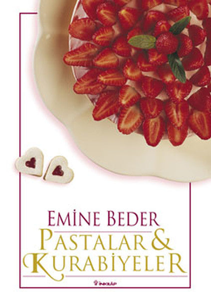 Pastalar ve Kurabiyeler-zoom-