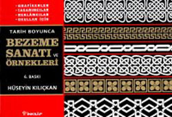 Tarih Boyunca Bezeme Sanatı Örnekleri-zoom-