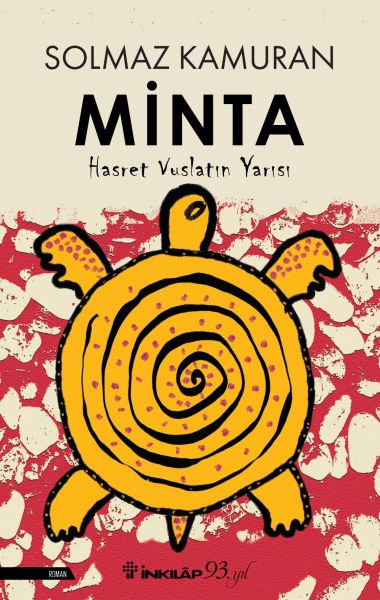 Minta - Ciltsiz-zoom-