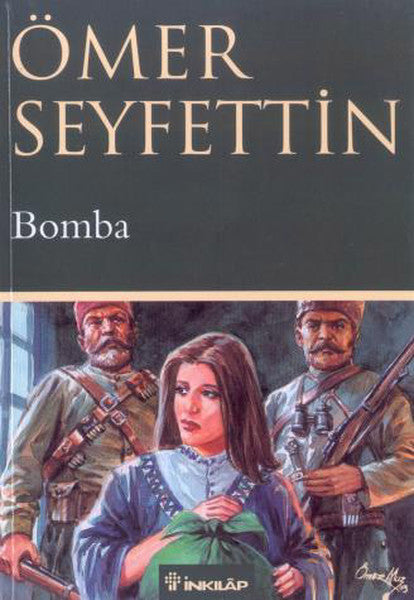 Bomba-zoom-
