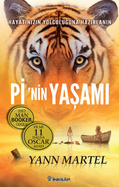 Pinin Yaşamı-zoom-
