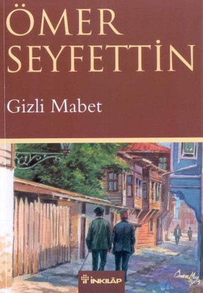 Gizli Mabed-zoom-