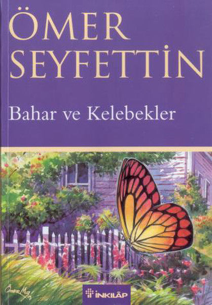 Bahar ve Kelebekler-zoom-