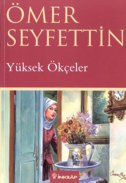 Yüksek Ökçeler-zoom-
