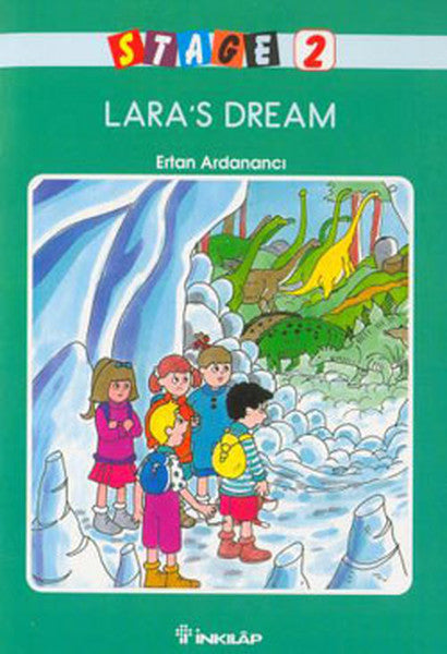 Lara’s Dream Stage 2-zoom-