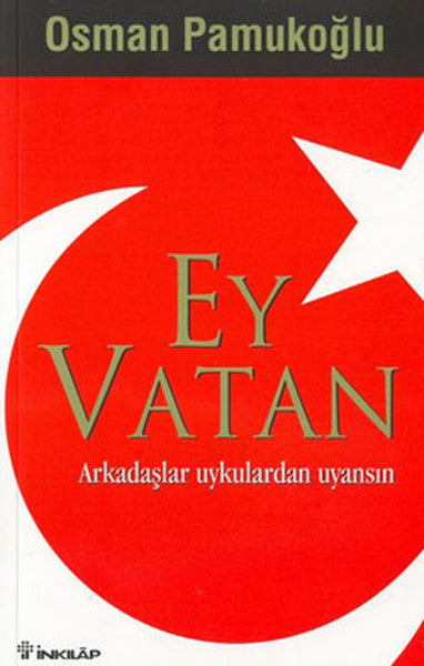 Ey Vatan-zoom-