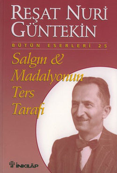 Salgın-Madalyonun Ters Tarafı-zoom-