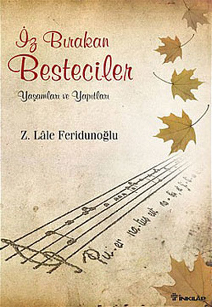 İz Bırakan Besteciler-zoom-