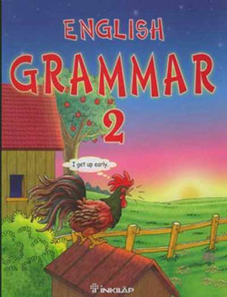 English Grammar 2-zoom-