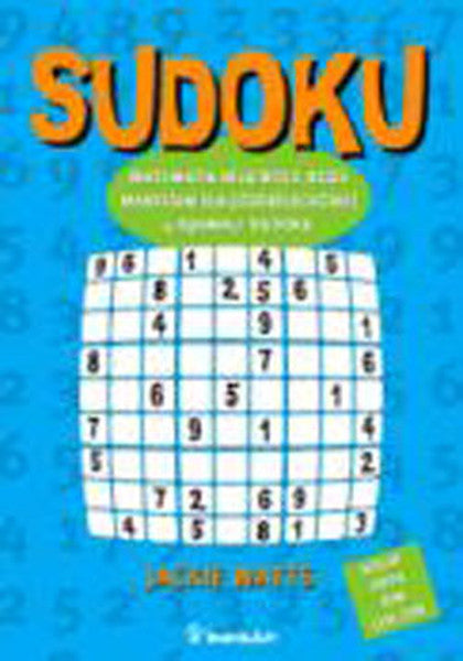 Sudoku-zoom-
