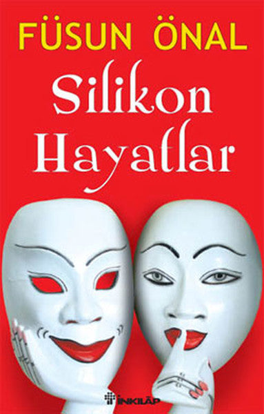 Silikon Hayatlar-zoom-