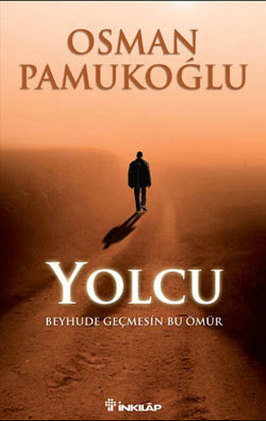 Yolcu-zoom-