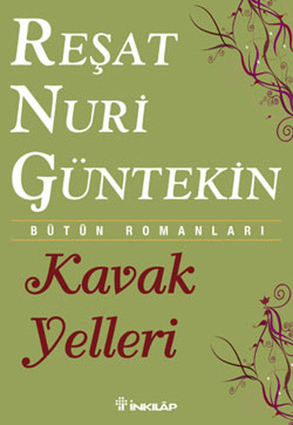 Kavak Yelleri-zoom-
