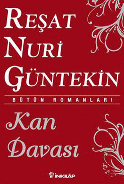 Kan Davası-zoom-