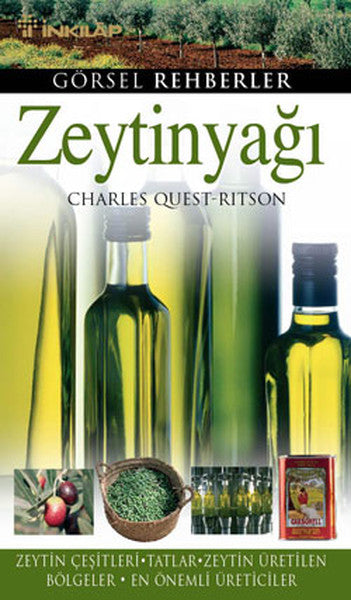 Zeytinyağı - Görsel Rehberler 3-zoom-