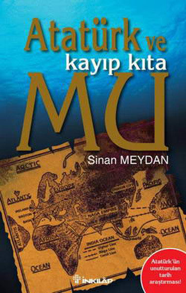 Atatürk ve Kayıp Kıta Mu-zoom-