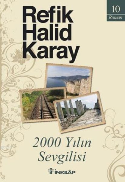 2000 Yılın Sevgilisi-zoom-