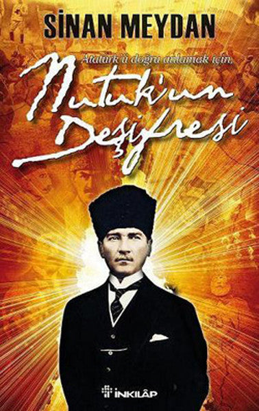 Nutukun Deşifresi-zoom-