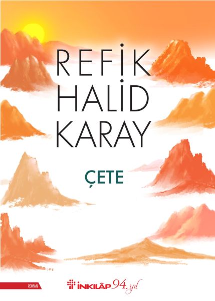 Çete-zoom-