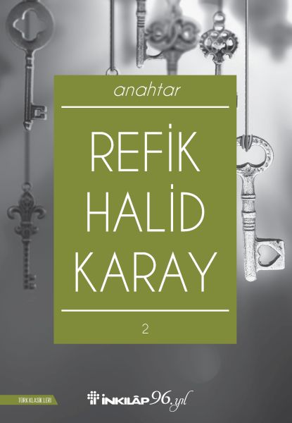 Anahtar-zoom-