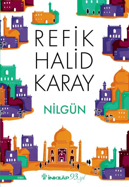 Nilgün-zoom-