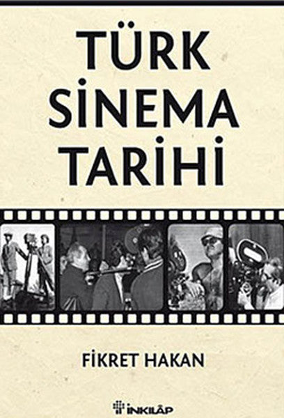 Türk Sinema Tarihi-zoom-