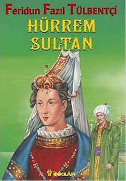 Hürrem Sultan-zoom-