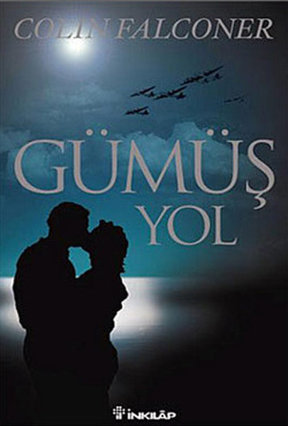 Gümüş Yol-zoom-