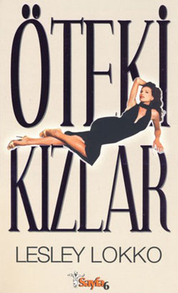 Öteki Kızlar-zoom-