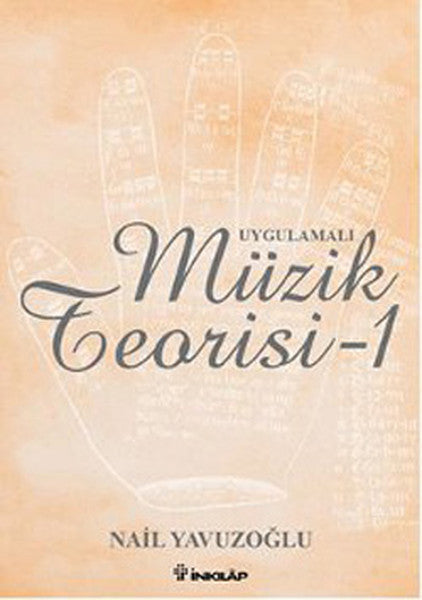 Uygulamalı Müzik Teorisi 1-zoom-