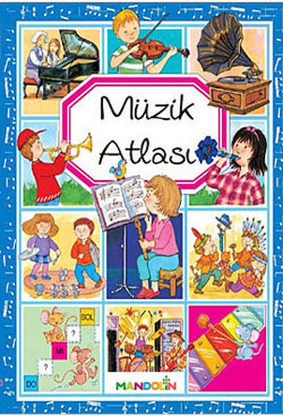 Müzik Atlası-zoom-