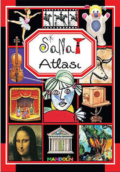 Sanat Atlası-zoom-