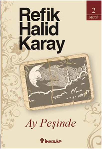 Ay Peşinde-zoom-