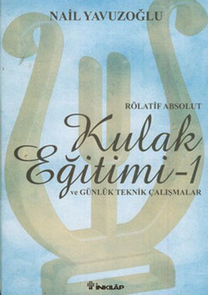 Kulak Eğitimi 1 (Rölatif Absolut)-zoom-