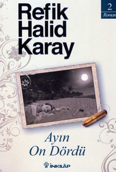 Ayın On Dördü-zoom-
