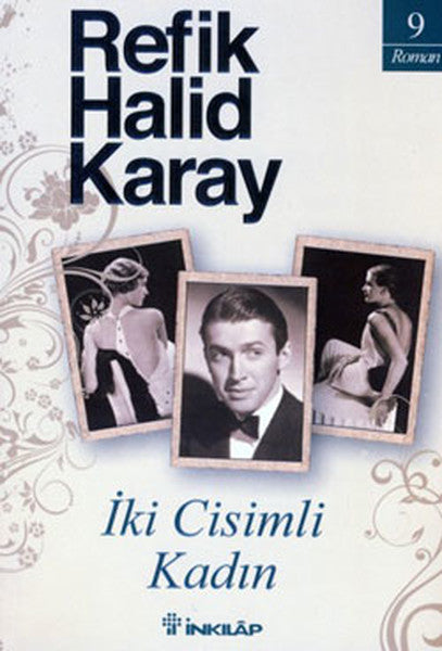 İki Cisimli Kadın-zoom-