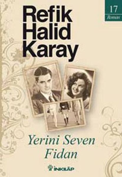 Yerini Seven Fidan-zoom-