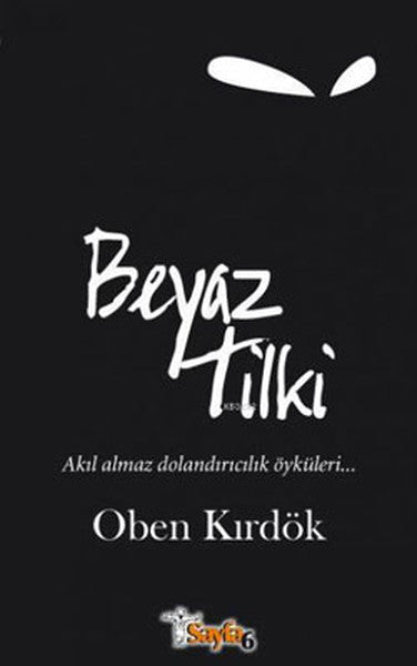 Beyaz Tilki-zoom-