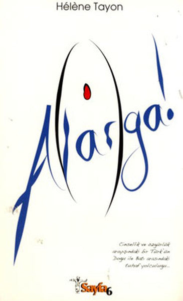 Alarga-zoom-