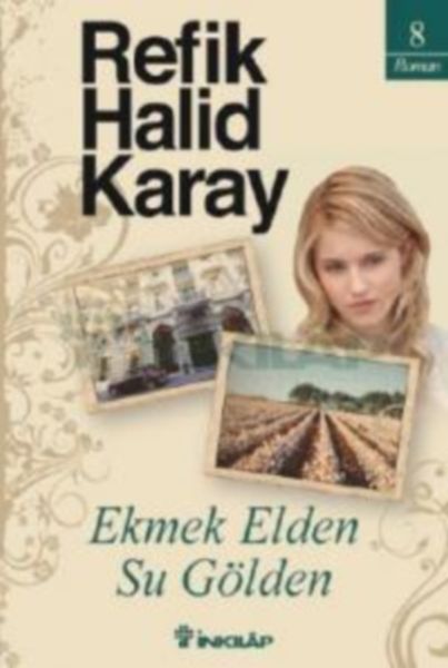 Ekmek Elden Su Gölden-zoom-