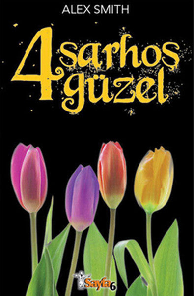 4 Sarhoş Güzel-zoom-