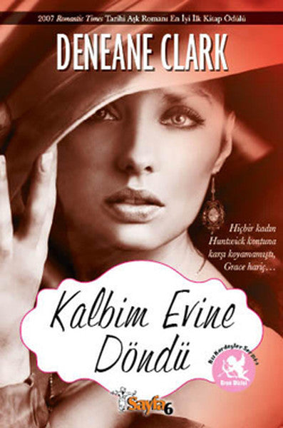 Kalbim Evine Döndü-zoom-