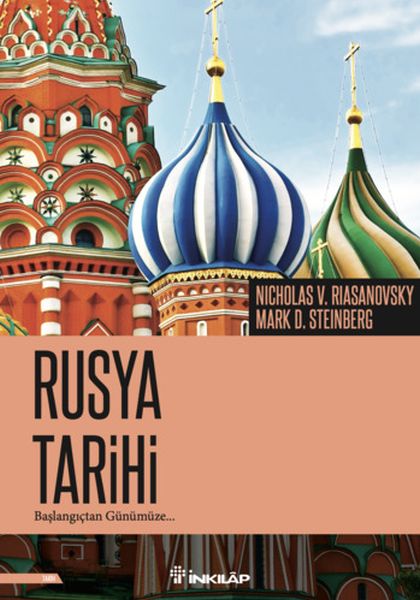 Rusya Tarihi-zoom-