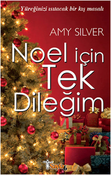 Noel İçin Tek Dileğim-zoom-