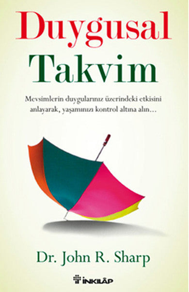 Duygusal Takvim-zoom-